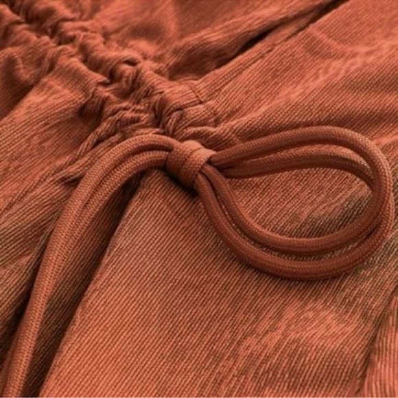 NWOT Size Small Petite Athleta Echo Sleeveless Midi Dress - Picture 3 of 8